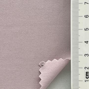 8 Dusty Pink