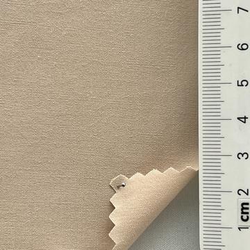 9 Beige