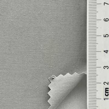 13 Gray