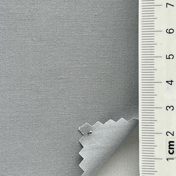 15 Gray