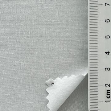 17 White