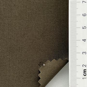 24 Brown