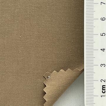 27 Beige