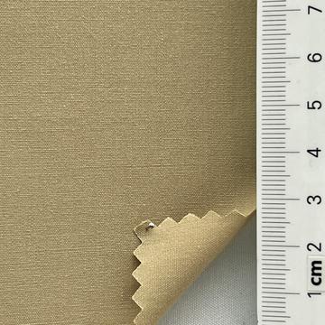 28 Beige