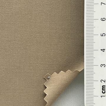 29 Beige
