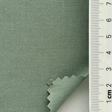 32 Green