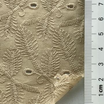 7 Beige