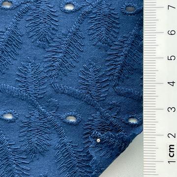 2 Blue