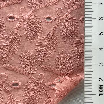 5 Pale Pink
