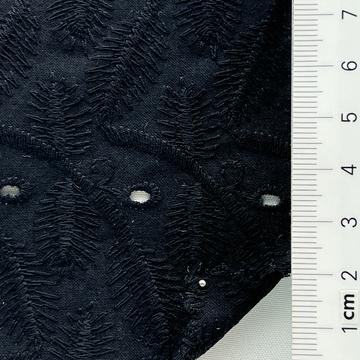 10 Black