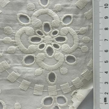 3 Ivory