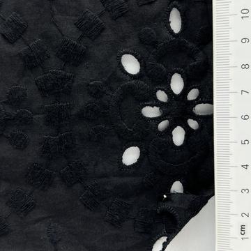 5 Black