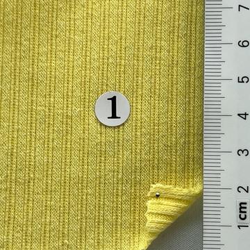1 Yellow