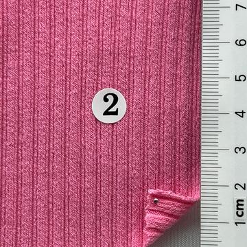 2 Pink