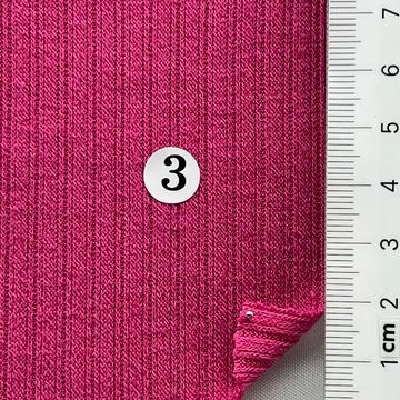 3 Magenta