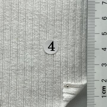 4 Ivory