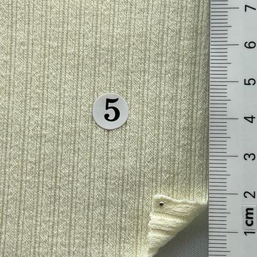 5 Ivory