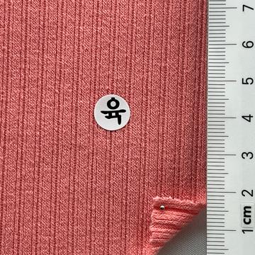 6 Pale Orange