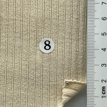 8 Ivory