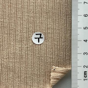 9 Beige