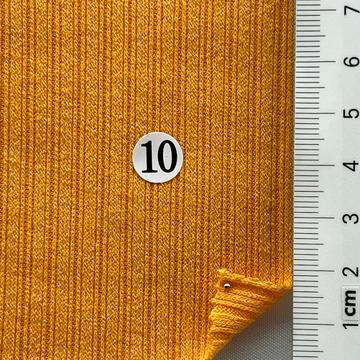 10 Orange
