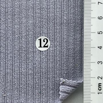 12 Lavender