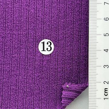 13 Purple