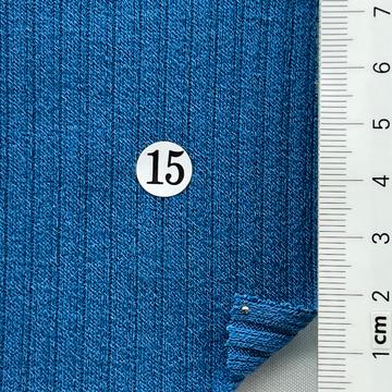 15 Blue