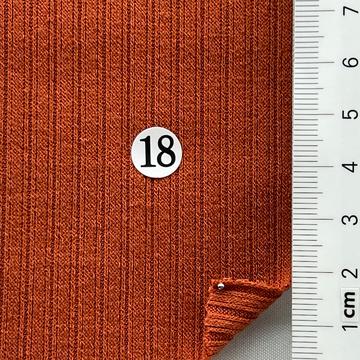 18 Brick