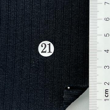 21 Black