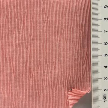 2 Pale Orange