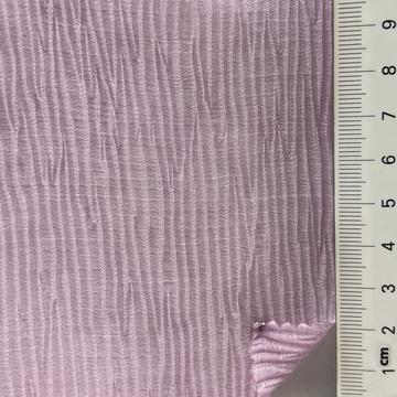 3 Lavender