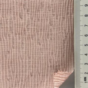 4 Pale Pink