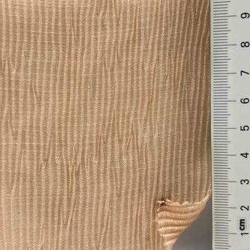 5 Beige