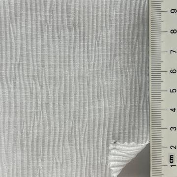 6 White