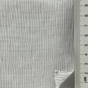 7 White