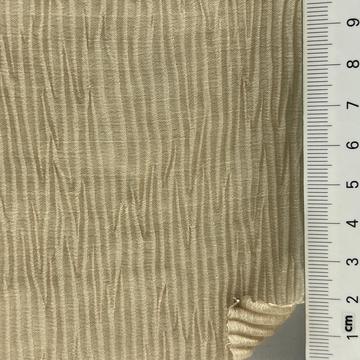 9 Beige