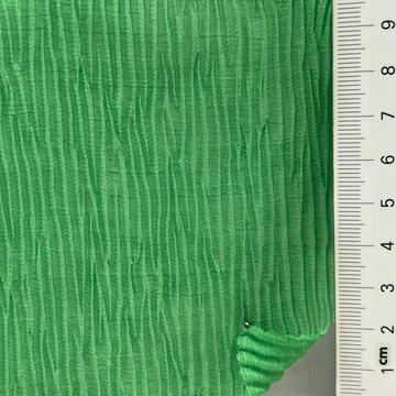 10 Green