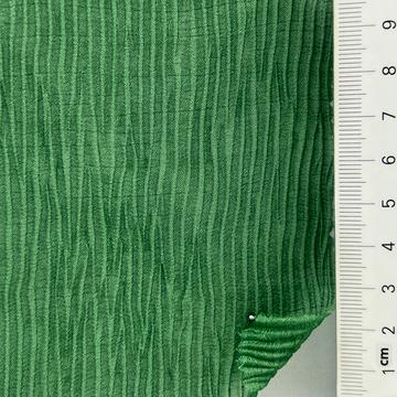 11 Green