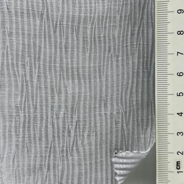 12 Gray