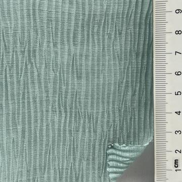 13 Pale Green