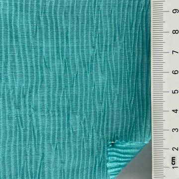 15 Turquoise