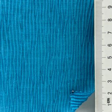 16 Cyan