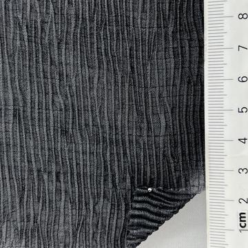 21 Charcoal