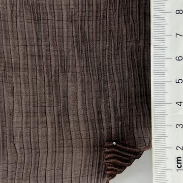 25 Brown