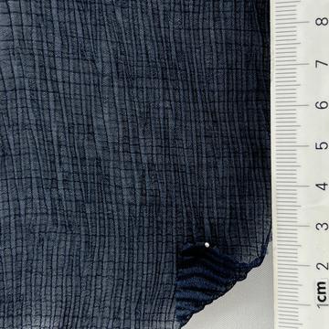 26 Navy