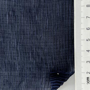 27 Navy