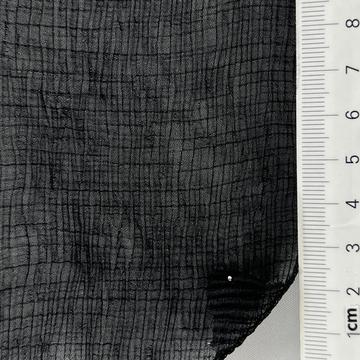 28 Black