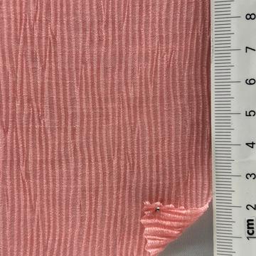 30 Pale Pink