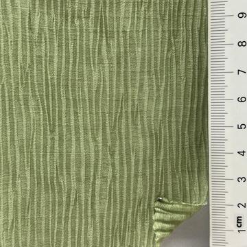 31 Pale Green